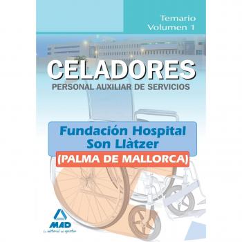 Celadores