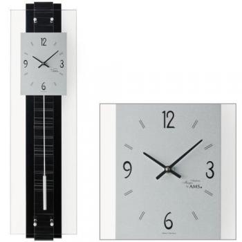 AMS jg-41530 - Reloj
