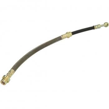 Latiguillo de freno flexible ABE C80561ABE