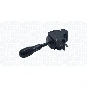 Interruptor de la columna de dirección MAGNETI MARELLI 510034099001