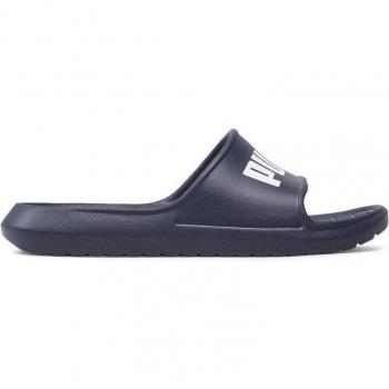 Puma Chanclas Divecat V2 Lite Azul