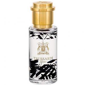 Trussardi Uomo Eau De Toilette 20ml