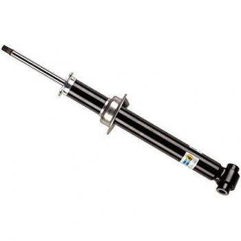 Bilstein 26-220017 Amortiguadores