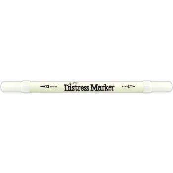 Ranger TDM-33073 - Marcador, color blanco