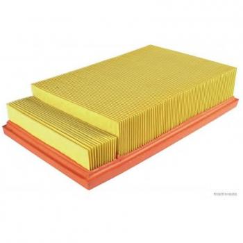 Filtro de aire HERTH+BUSS JAKOPARTS J1321060 para Nissan Primera