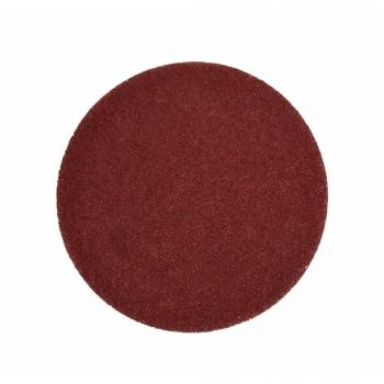 Awtools disco abrasivo completo 5 piezas grano 80