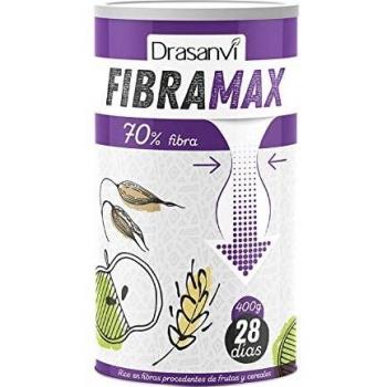 Drasanvi Fibramax 400G Drasanvi 500 g