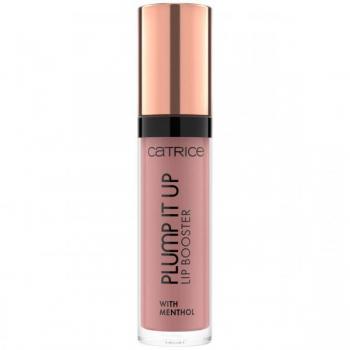 Catrice Plump It Up Lip Booster 040 Prove Me Wrong 3.5 ml