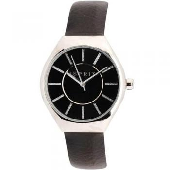 Esprit Women's Watch ES1L004L0025