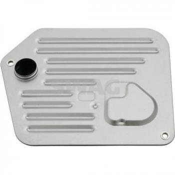 Filtro hidráulico para transmisión automática SWAG 32 92 6167