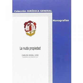 La nuda propiedad