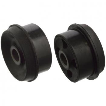 Juego de cojinetes para viga del eje FEBI BILSTEIN 12009, compatible con CITROËN Berlingo y PEUGEOT Partner, 405, Ranch