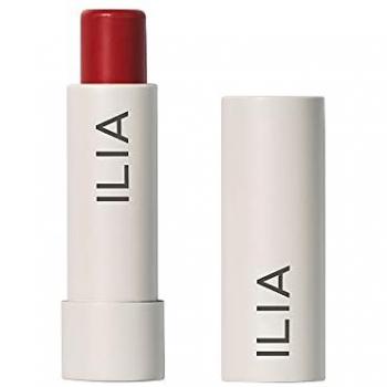 ILIA Hydrating Lip Balm Tint - Heartbeats 4.4g