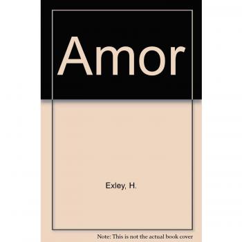 Amor.