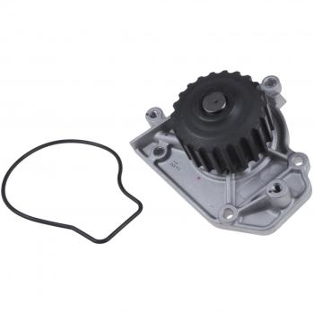 Blue Print ADH29127 water pump with seal ring - Pack of 1