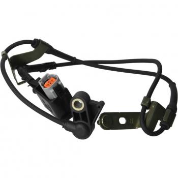 Sensor de velocidad de rueda ABS AUTLOG AS5002 Derecha