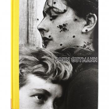 JOHN GUTMANN