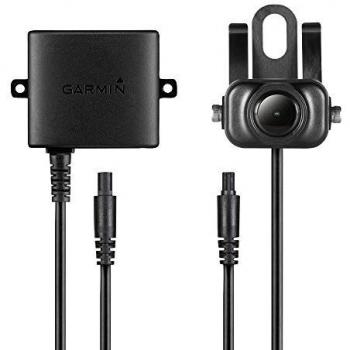 Garmin BC 35 - Cámara de visión Trasera inalámbrica