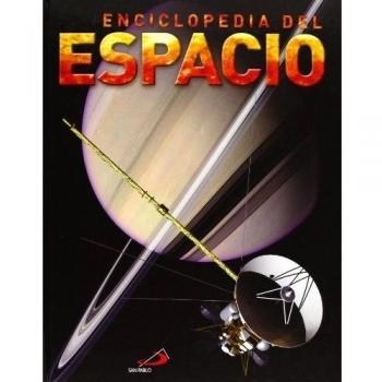Enciclopedia del espacio - Aa.vv