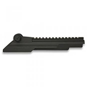 Golden Eagle 38121 Accesorio para Armas, Unisex Adulto, Talla Única