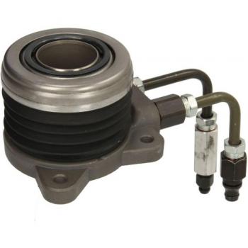 Cojinete hidráulico concéntrico AKUSAN F20001AKN - Desembrague central, embrague