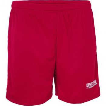 Derbystar Primera - Pantalones de fútbol infantil