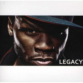 Legacy - 50 Cent