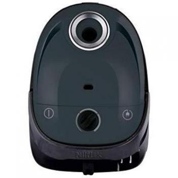 NILFISK BLB10P05AHB15 Aspirador Trineo