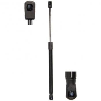 Resorte de gas para maletero/compartimento de carga MAGNUM TECHNOLOGY MGS7006
