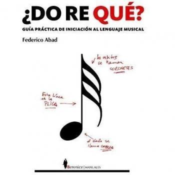 Do Re Que?