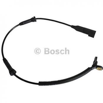 Sensor ABS BOSCH 0 986 594 534 con cable activo para Ford Transit Connect Mk1 Van