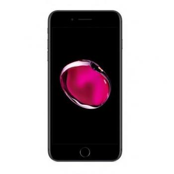Apple iPhone 7 Plus - Smartphone