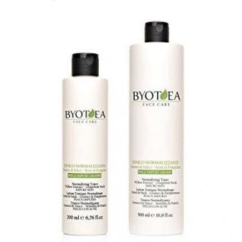 Byothea Tonico Normalizante 200 Ml 200 ml