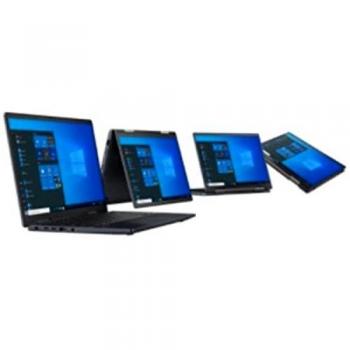 Toshiba PORTEGE X30W-J-10P CI5-1135G7 SYST