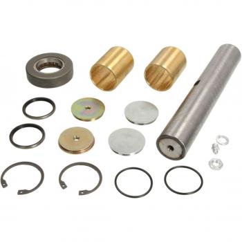 Kit de reparación pivote AUGER 52619