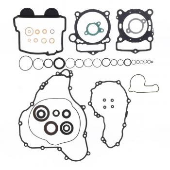 Juego completo de juntas para motor ATHENA P400270900085