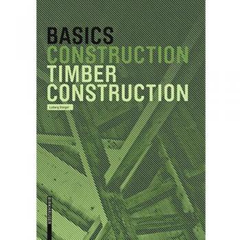 Basics Timber Construction