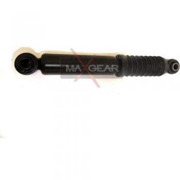 Maxgear 11-0025 - Amortiguador para eje trasero