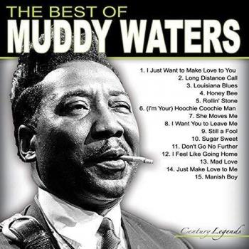 The best of mw vinilo