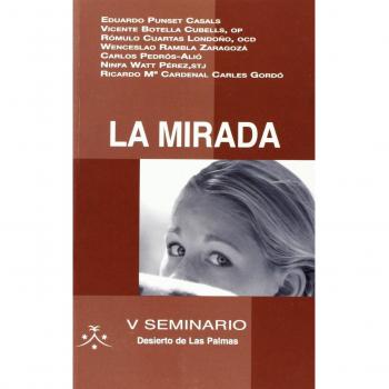 La Mirada