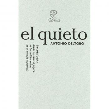 Quieto,El