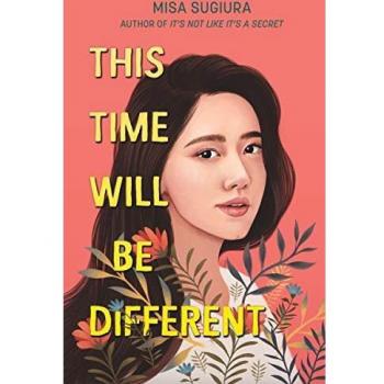 This Time Will Be Different