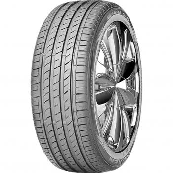 Neumático Nexen N Fera SU1 245/40 R20 99 Y XL