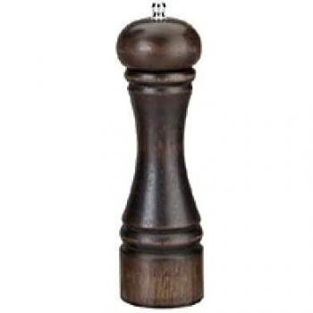 IBILI 773416 - Molinillo De Pimienta Elegance 15 Cms.