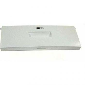 Puerta Evaporadora para Refrigerador Whirlpool - Ref: 481010657467