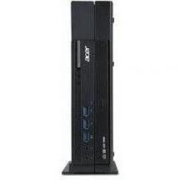 Acer Veriton 4 N4640G 2.2GHz i5-6400T PC de tamaño 3L - Ordenador de sobremesa
