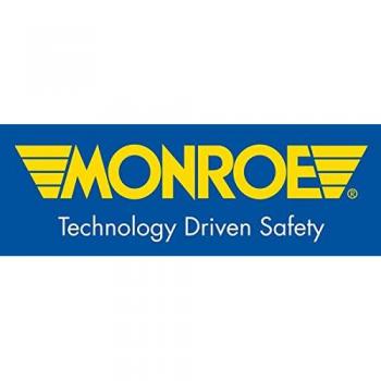 Monroe R7613 Amortiguadores para Automóvil