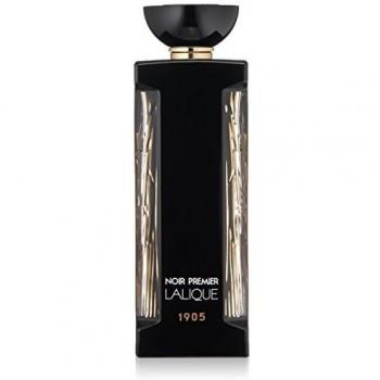 Lalique Terres Aromatiques Noir Premier Eau de Parfum Spray Unisex