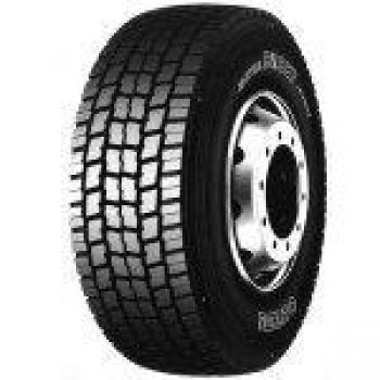 Falken BI-867 Neumático para Camiones 315/70 R22.5 152/148M 16PR Doble Marcado 154/150L