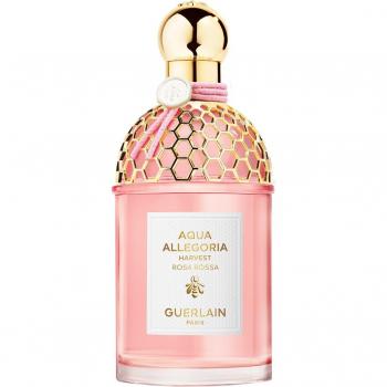 Guerlain Aqua Allegoria Harvest Rosa Rossa Eau de Toilette Spray 125 ml